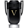 Paco Rabanne Invictus Victory Eau De Parfum Extreme Spray 50ml - Nutra Best Europe