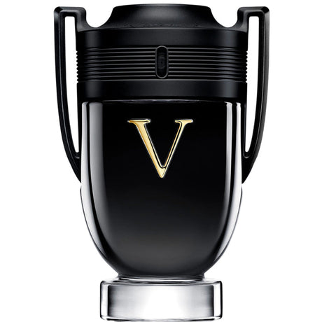 Paco Rabanne Invictus Victory Eau De Parfum Extreme Spray 50ml - Nutra Best Europe