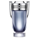 Paco Rabanne Invictus - Eau de Toilette for Men 200 ml - Nutra Best Europe