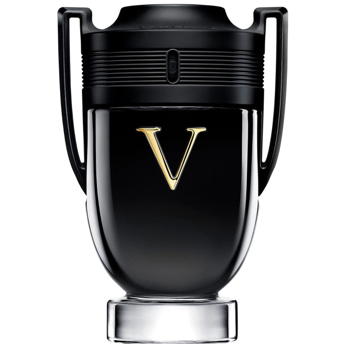 Paco Rabanne Invictus Victory Eau De Parfum Extreme Spray 200ml - Nutra Best Europe