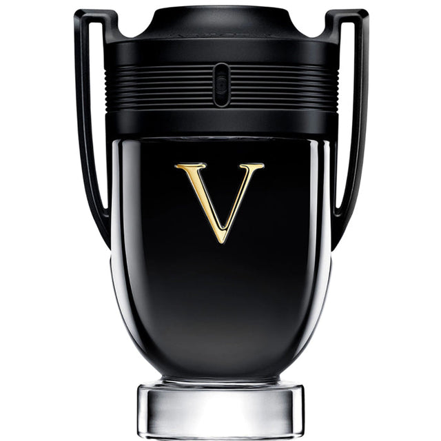 Paco Rabanne Invictus Victory Eau De Parfum Extreme Spray 200ml - Nutra Best Europe