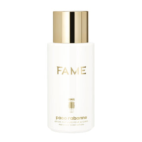 Paco Rabanne Fame Loción Corporal De Mujer 200ml - Nutra Best Europe