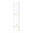 Paco Rabanne Fame Deodorant Spray 150ml - Nutra Best Europe