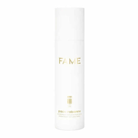 Paco Rabanne Fame Deodorant Spray 150ml - Nutra Best Europe