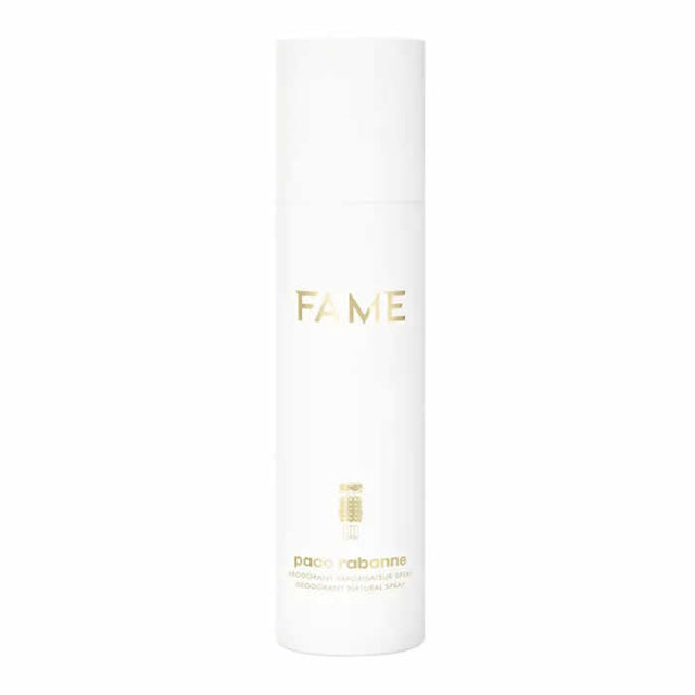 Paco Rabanne Fame Deodorant Spray 150ml - Nutra Best Europe