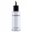 Paco Rabanne Phantom Eau De Toilette Refill 200ml - Nutra Best Europe