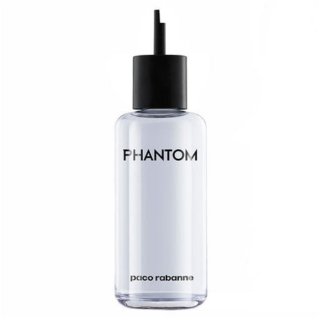 Paco Rabanne Phantom Eau De Toilette Refill 200ml - Nutra Best Europe