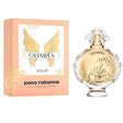 Paco Rabanne Olympéa Solar Eau de Perfume Intense Spray 50ml - Nutra Best Europe