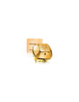 Paco Rabanne Lady Million Edp Spray 30ml - Nutra Best Europe