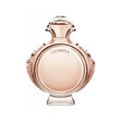 Paco Rabanne Olympéa Eau De Perfume Spray 80ml - Nutra Best Europe