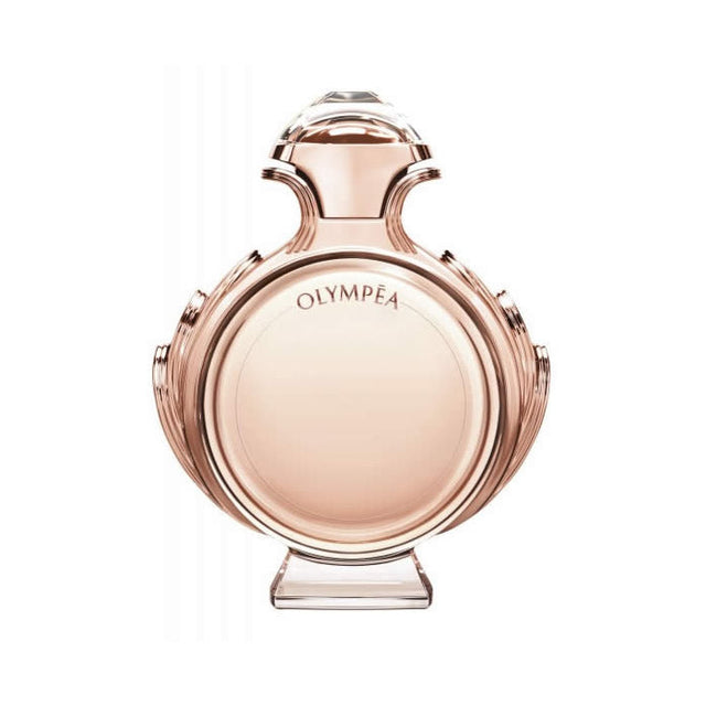 Paco Rabanne Olympéa Eau De Perfume Spray 80ml - Nutra Best Europe