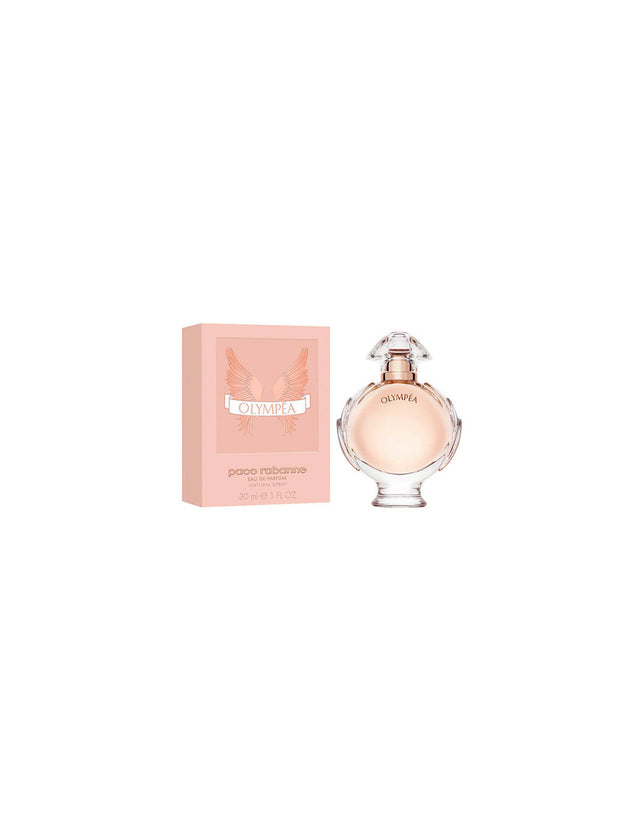Paco Rabanne Olympéa Edp Spray 30ml - Nutra Best Europe