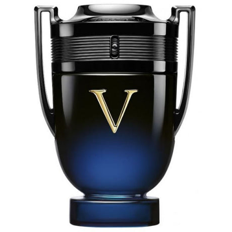 Paco Rabanne Invictus Victory Elixir Eau De Perfume Spray 50ml - Nutra Best Europe