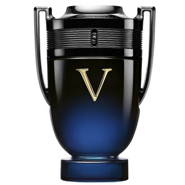 Paco Rabanne Invictus Victory Elixir Eau De Perfume Spray 100ml - Nutra Best Europe