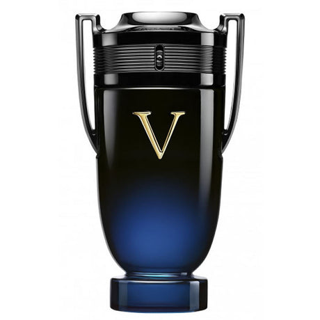 Paco Rabanne Invictus Victory Elixir Eau De Perfume Spray 200ml - Nutra Best Europe