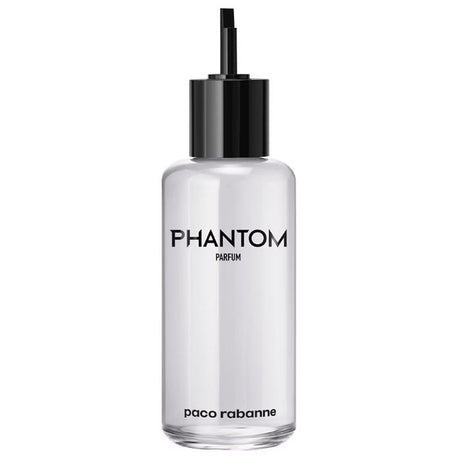 Paco Rabanne Phantom Parfum Eau De Perfume Recharge 200ml - Nutra Best Europe