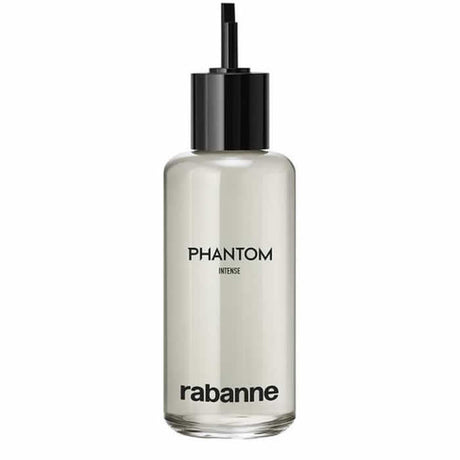 Paco Rabanne Phantom Intense Eau De Perfume Refill 200ml - Nutra Best Europe