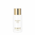 Rabanne Million Gold For Her Body Lotion 200ml - Nutra Best Europe