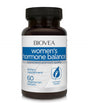 Women`s Hormone Balance / 60 Tabs - Nutra Best Europe