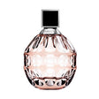 Jimmy Choo Eau De Perfume Spray 60ml - Nutra Best Europe