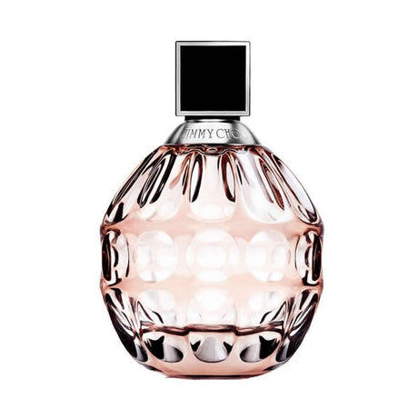 Jimmy Choo Eau De Perfume Spray 60ml - Nutra Best Europe