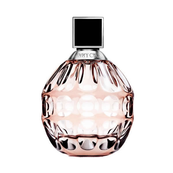 Jimmy Choo Eau De Perfume Spray 60ml - Nutra Best Europe