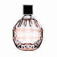 Jimmy Choo Eau De Perfume Spray 40ml - Nutra Best Europe