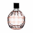 Jimmy Choo Eau De Toilette Spray 100ml - Nutra Best Europe