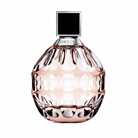 Jimmy Choo Eau De Toilette Spray 100ml - Nutra Best Europe