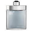 Montblanc Individual Eau De Toilette Spray 75ml - Nutra Best Europe