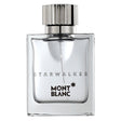 Montblanc Starwalker Eau De Toilette Spray 75ml - Nutra Best Europe