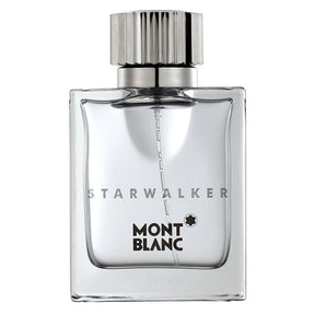 Montblanc Starwalker Eau De Toilette Spray 75ml - Nutra Best Europe