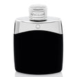 Montblanc Legend Eau De Toilette Spray 50ml - Nutra Best Europe