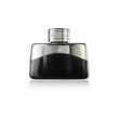 Montblanc Legend Eau De Toilette Spray 30ml - Nutra Best Europe