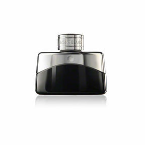 Montblanc Legend Eau De Toilette Spray 30ml - Nutra Best Europe