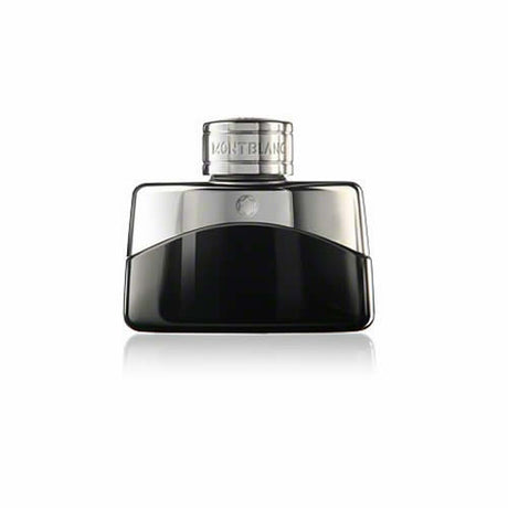 Montblanc Legend Eau De Toilette Spray 30ml - Nutra Best Europe