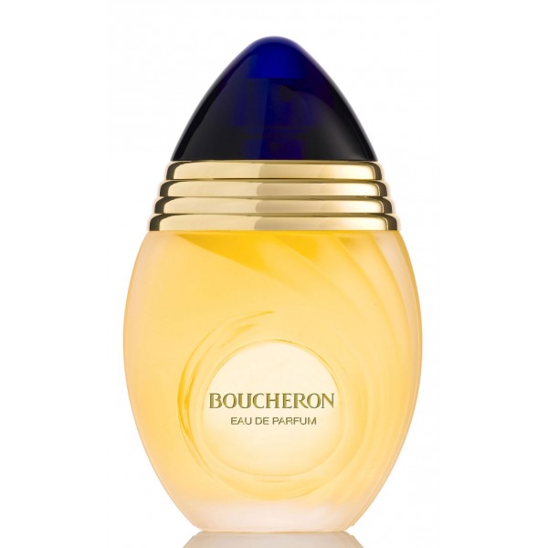Boucheron Femme Eau De Perfume Spray 100ml - Nutra Best Europe