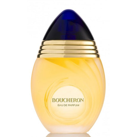 Boucheron Femme Eau De Perfume Spray 100ml - Nutra Best Europe