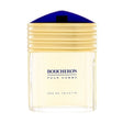Boucheron Homme Eau De Toilette Spray 100ml - Nutra Best Europe