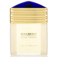 Boucheron Homme Eau De Perfume Spray 100ml - Nutra Best Europe
