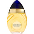Boucheron Femme Eau De Toilette Spray 100ml - Nutra Best Europe