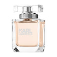 Karl Lagerfeld Eau De Perfume Spray 45ml - Nutra Best Europe