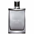 Jimmy Choo Man Eau De Toilette Spray 100ml - Nutra Best Europe