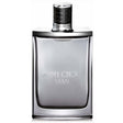 Jimmy Choo Man Eau De Toilette Spray 30ml - Nutra Best Europe