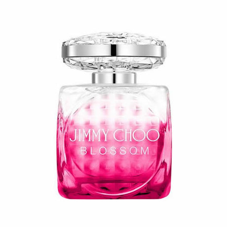 Jimmy Choo Blossom Eau De Perfume Spray 100ml - Nutra Best Europe