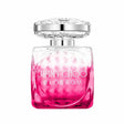 Jimmy Choo Blossom Eau De Perfume Spray 60ml - Nutra Best Europe