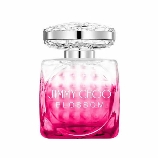 Jimmy Choo Blossom Eau De Perfume Spray 60ml - Nutra Best Europe