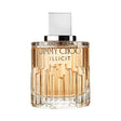 Jimmy Choo Illicit Eau De Perfume Spray 100ml - Nutra Best Europe