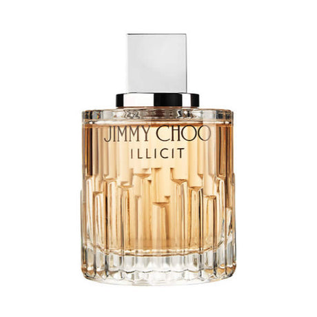Jimmy Choo Illicit Eau De Perfume Spray 60ml - Nutra Best Europe
