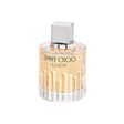Jimmy Choo Illicit Eau De Perfume Spray 40ml - Nutra Best Europe